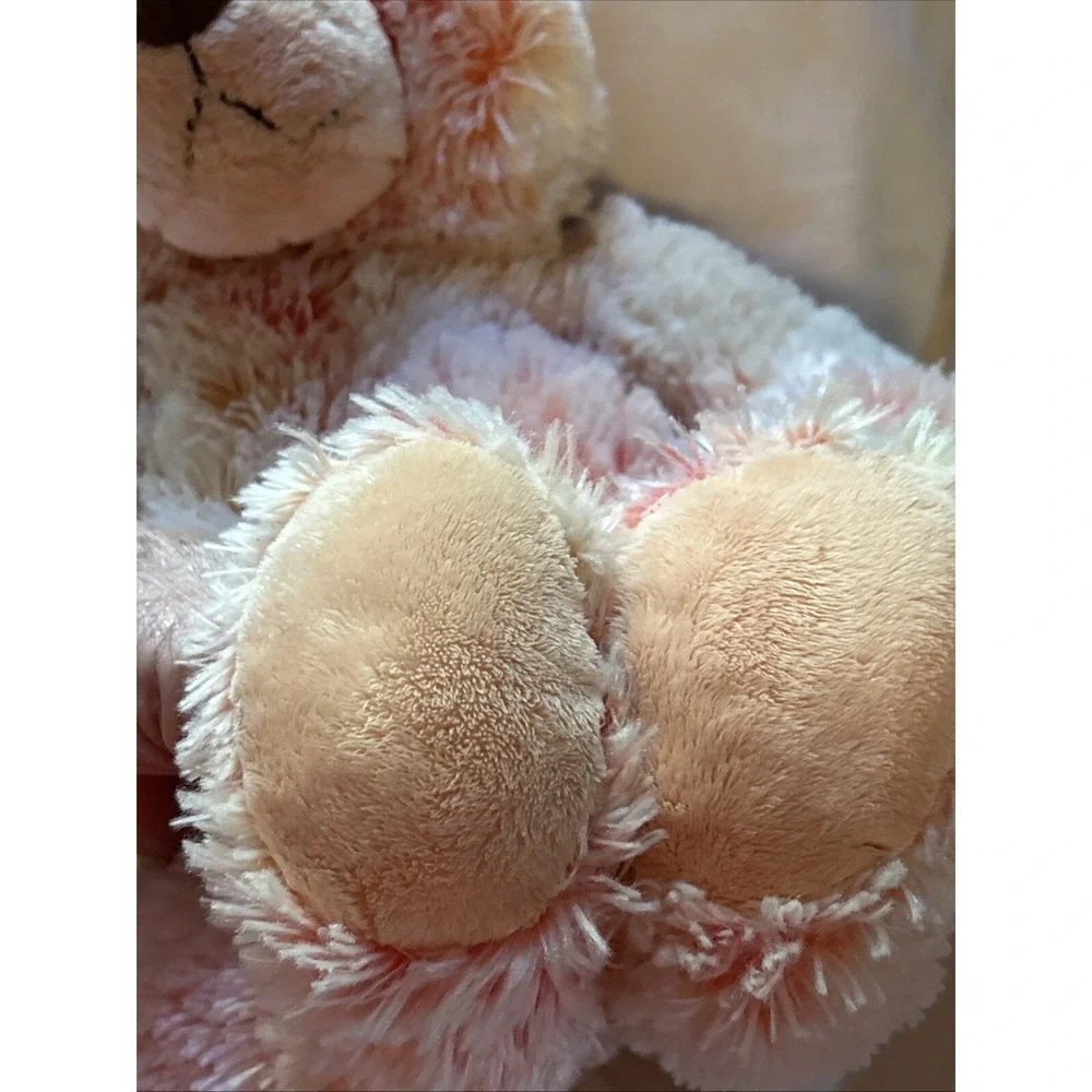Build a Bear BAB 17